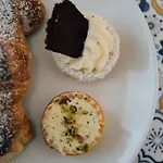 Bed and Breakfast Bluviro