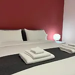 Bluviro Bed and Breakfast 3*