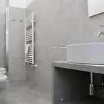 Bed and Breakfast Bluviro Bronte