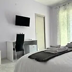 Bluviro
