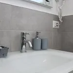 Bed and Breakfast Bluviro 3*