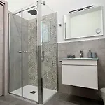 Bluviro Bed and Breakfast Bronte