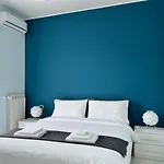 Bluviro Bed and Breakfast Bronte