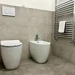 Bluviro Bed and Breakfast 3*