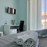 Bluviro