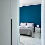 Bluviro Bed and Breakfast Bronte
