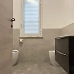 Bluviro Bed and Breakfast