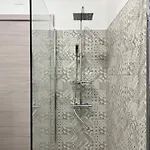 Bluviro Bed and Breakfast Bronte