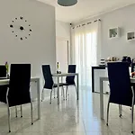Bed and Breakfast Bluviro 3*
