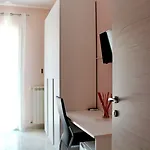 Bed and Breakfast Bluviro 3*