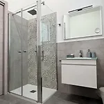 Bed and Breakfast Bluviro