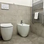 Bed and Breakfast Bluviro