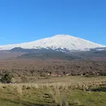 Bluviro Bed and Breakfast 3*