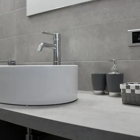 Bluviro Bed & Breakfast