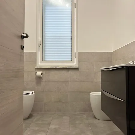 Bluviro 住宿加早餐酒店