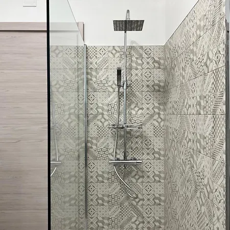 Bluviro Bed & Breakfast Bronte