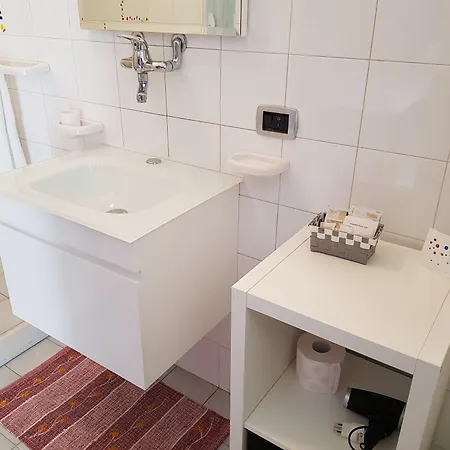 Bluviro 3* 布龙泰