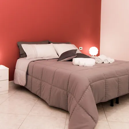 Bluviro Bed & Breakfast 3*