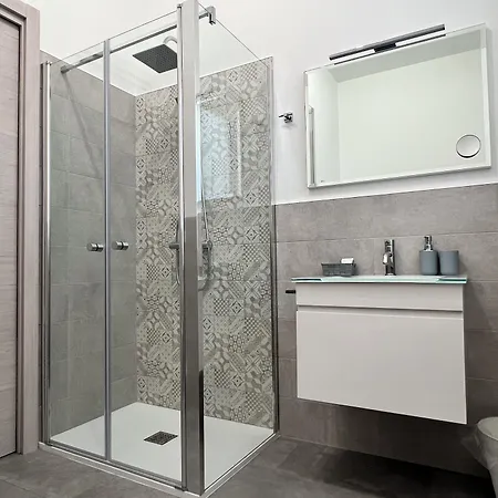 住宿加早餐酒店 Bluviro