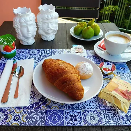 Bluviro ブロンテ