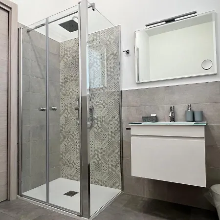 Bluviro Bed & Breakfast Bronte