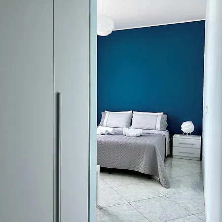 Bluviro Bed & Breakfast