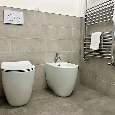 Bed & Breakfast Bluviro