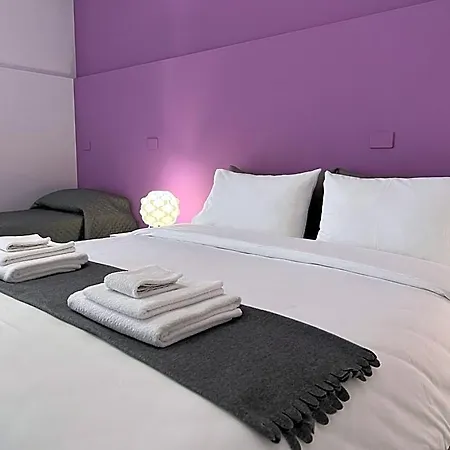 Bluviro 3*