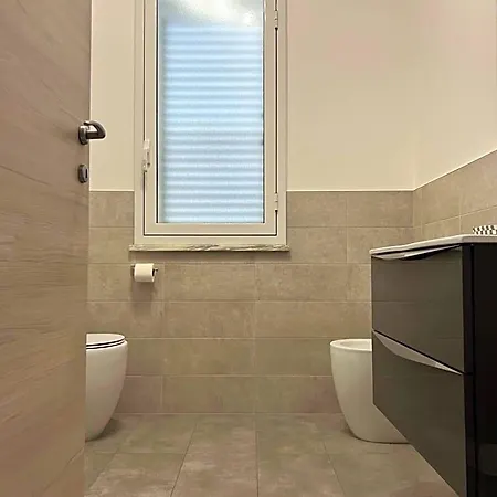 Bluviro Panzió