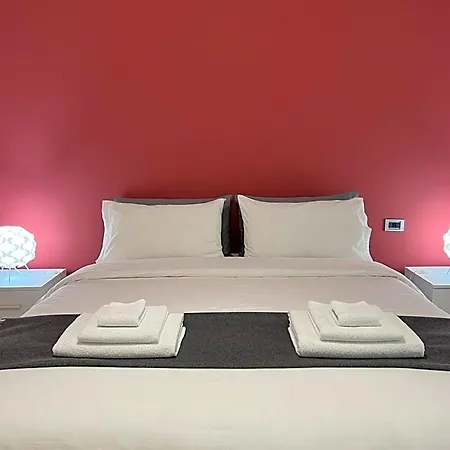 Frühstückspension Bluviro 3*