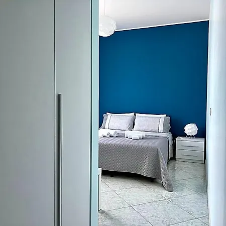 Bluviro