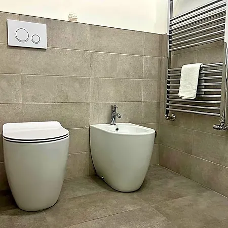 Bluviro Panzió 3*
