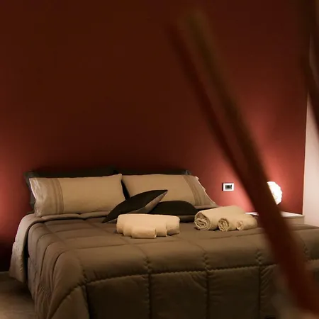 Bluviro ブロンテ