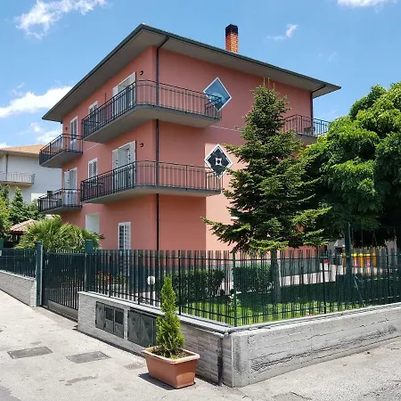 Bluviro Bronte