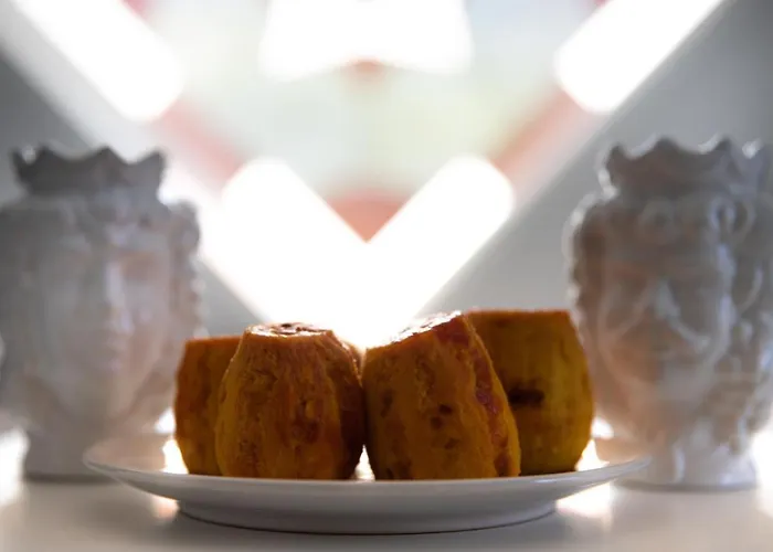 Alojamento de Acomodação e Pequeno-almoço Bluviro