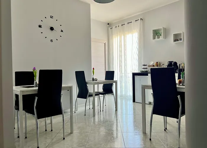 Alojamento de Acomodação e Pequeno-almoço Bluviro 3*